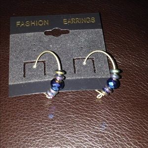 Earrings *5/$15*